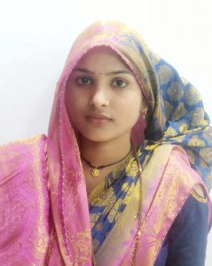 Name: Smt Sudama Devi